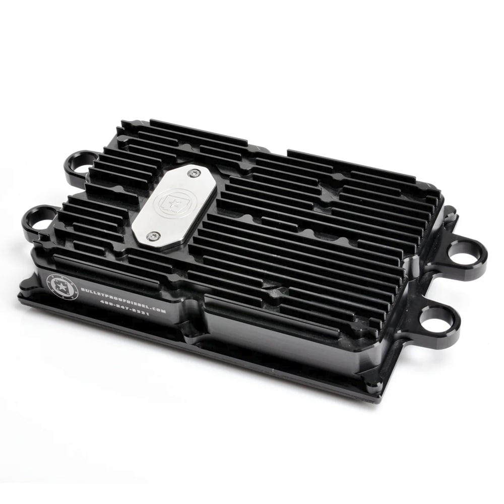 BulletProof Diesel FICM Power Supply 03 07 Ford 6.0L Powerstroke