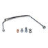 Dorman Turbocharger Oil Feed Line 11-16 GM 6.6L Duramax