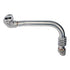 Dorman Turbocharger Oil Return Line 11-16 GM 6.6L Duramax LML