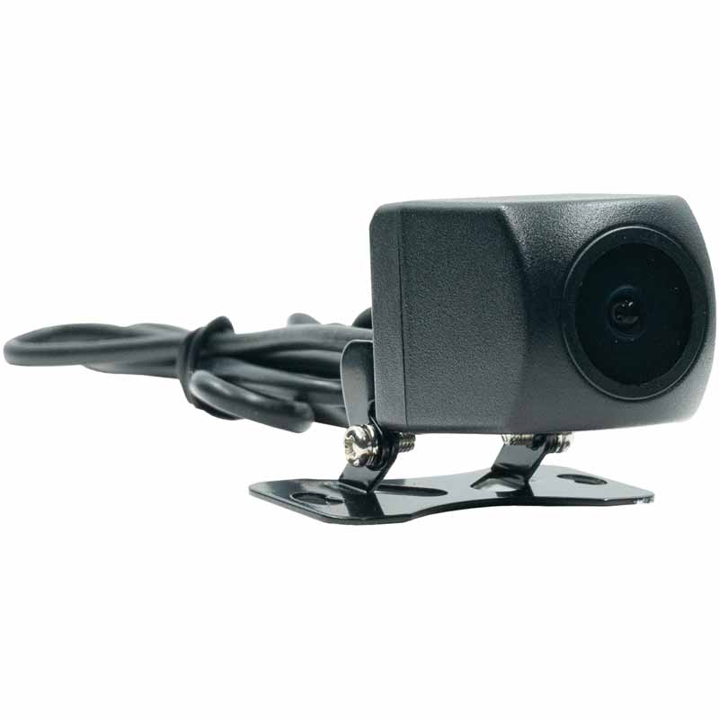 Auto Meter Guardian 360 Dash Cam