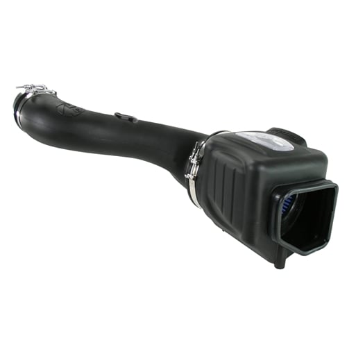 AFE Momentum HD Stage 2 Cold Air Intake for 07.5-10 GM 6.6L Duramax LMM