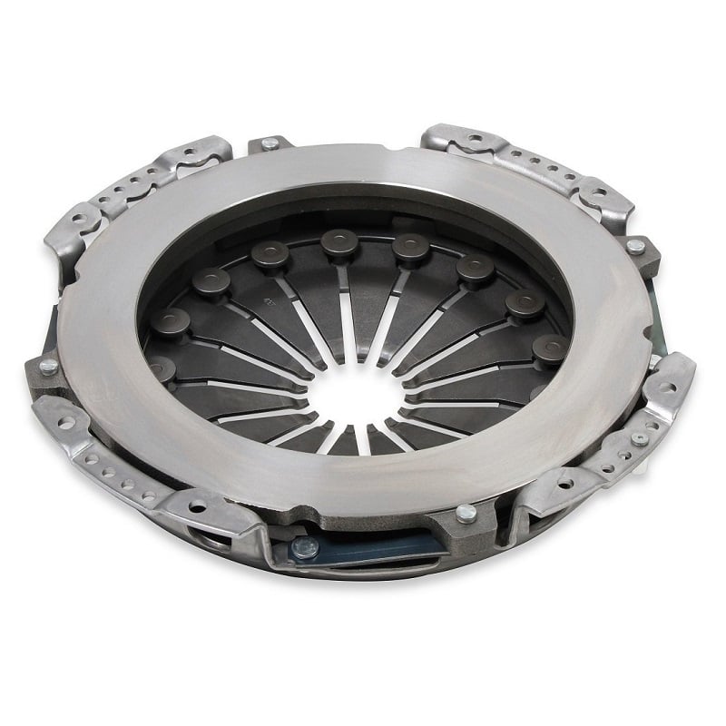 Hays Diesel 650 Organic NV4500 Clutch Kit for 94-01 Dodge 5.9L Cummins