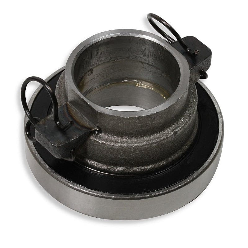 Hays Diesel 650 Organic NV4500 Clutch Kit for 94-01 Dodge 5.9L Cummins