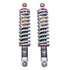 ReadyLIFT FALCON Front Shocks 4"-8" Lift 19-26 GM 1500