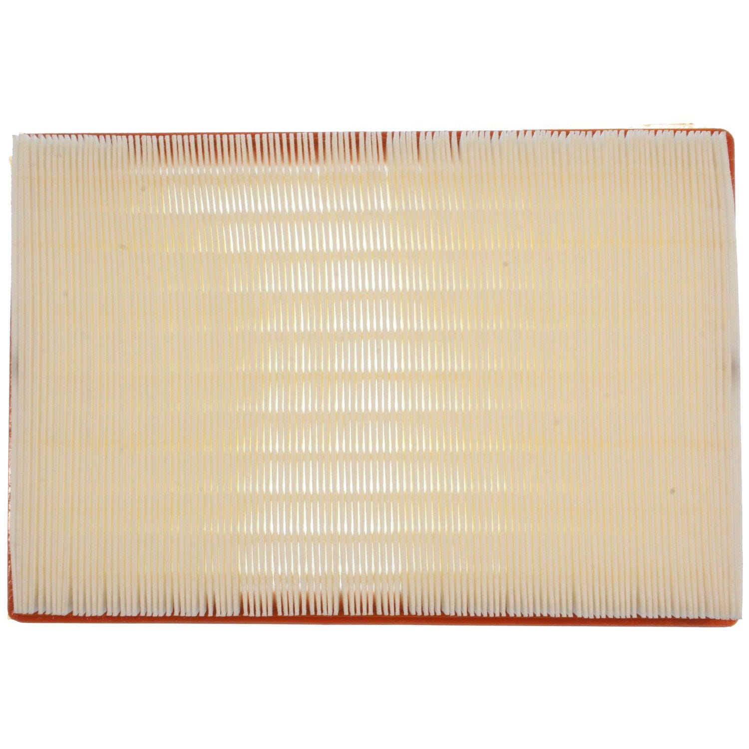 MAHLE Engine Air Filter 14-23 Ram 3.0L EcoDiesel