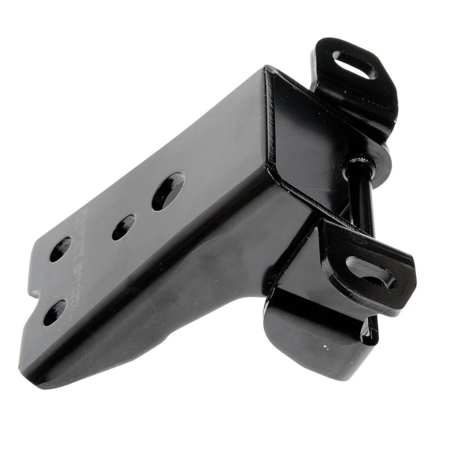 Complete Performance Lower Door Hinge for 92-97 Ford F-250 and F-350