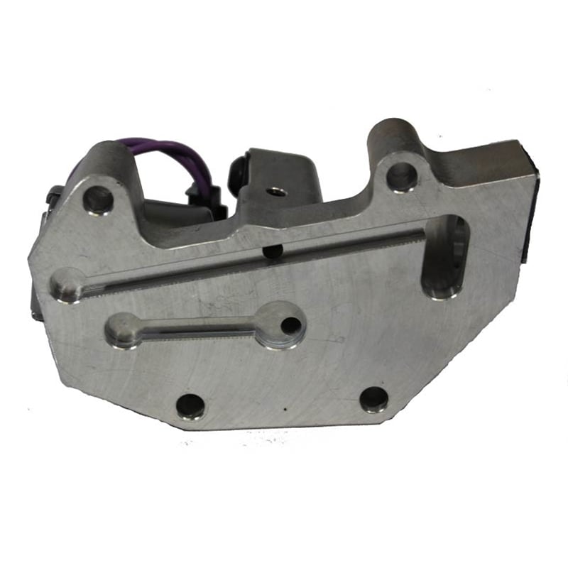 ATS 3031002188 GM Governor Pressure Solenoid Conversion for 96-07 Dodge 5.9L Cummins