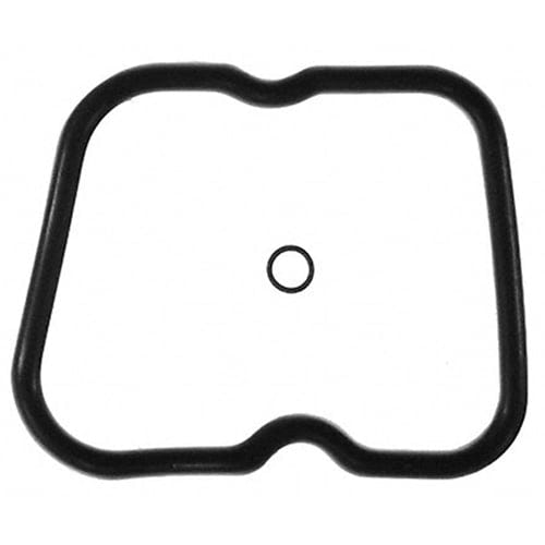 MAHLE Valve Cover Gasket Single for 89-98 12 Valve Dodge 5.9L Cummins