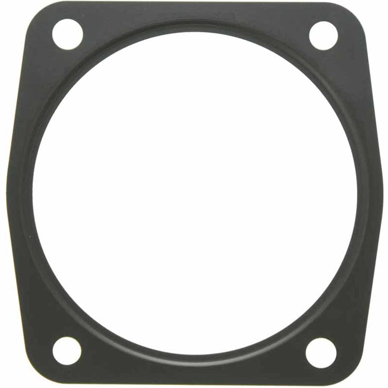 Mahle Throttle Body Mounting Gasket for 07.5-10 GM 6.6L Duramax LMM