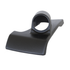 Auto Meter Single Gauge Dash Pod 08-12 Ford F-250 / F-350