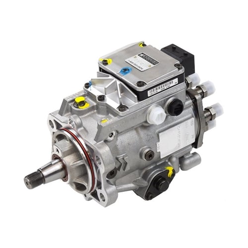 Industrial Injection Hot Rod VP44 Injection Pump for 98.5-02 Dodge 5.9L Cummins