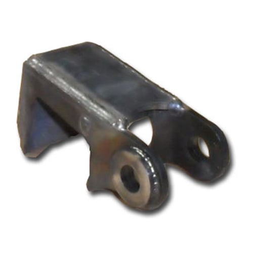 Carli Rear Shock Mounts 03 13 Dodge Ram 2500 / 3500