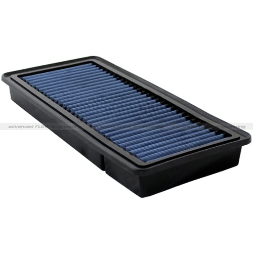 AFE Magnum Flow Replacement Air Filter for 11-16 Ford 6.7L Powerstroke