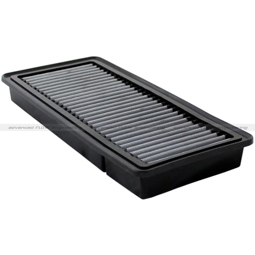 AFE Magnum Flow Replacement Air Filter for 11-16 Ford 6.7L Powerstroke