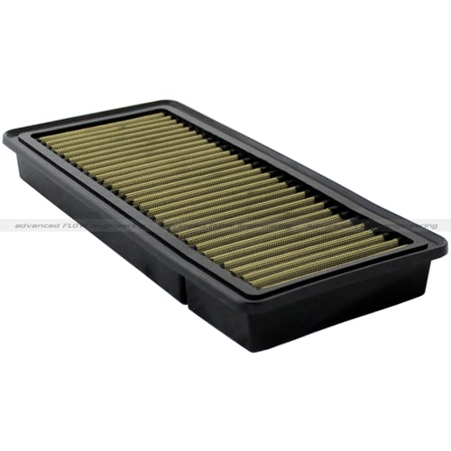 AFE Magnum Flow Replacement Air Filter for 11-16 Ford 6.7L Powerstroke