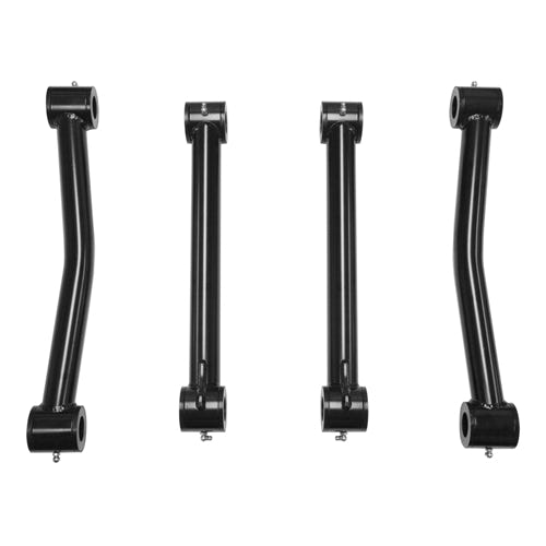 ICON Upper and Lower Links / Control Arms 03 13 Dodge 2500 / 3500