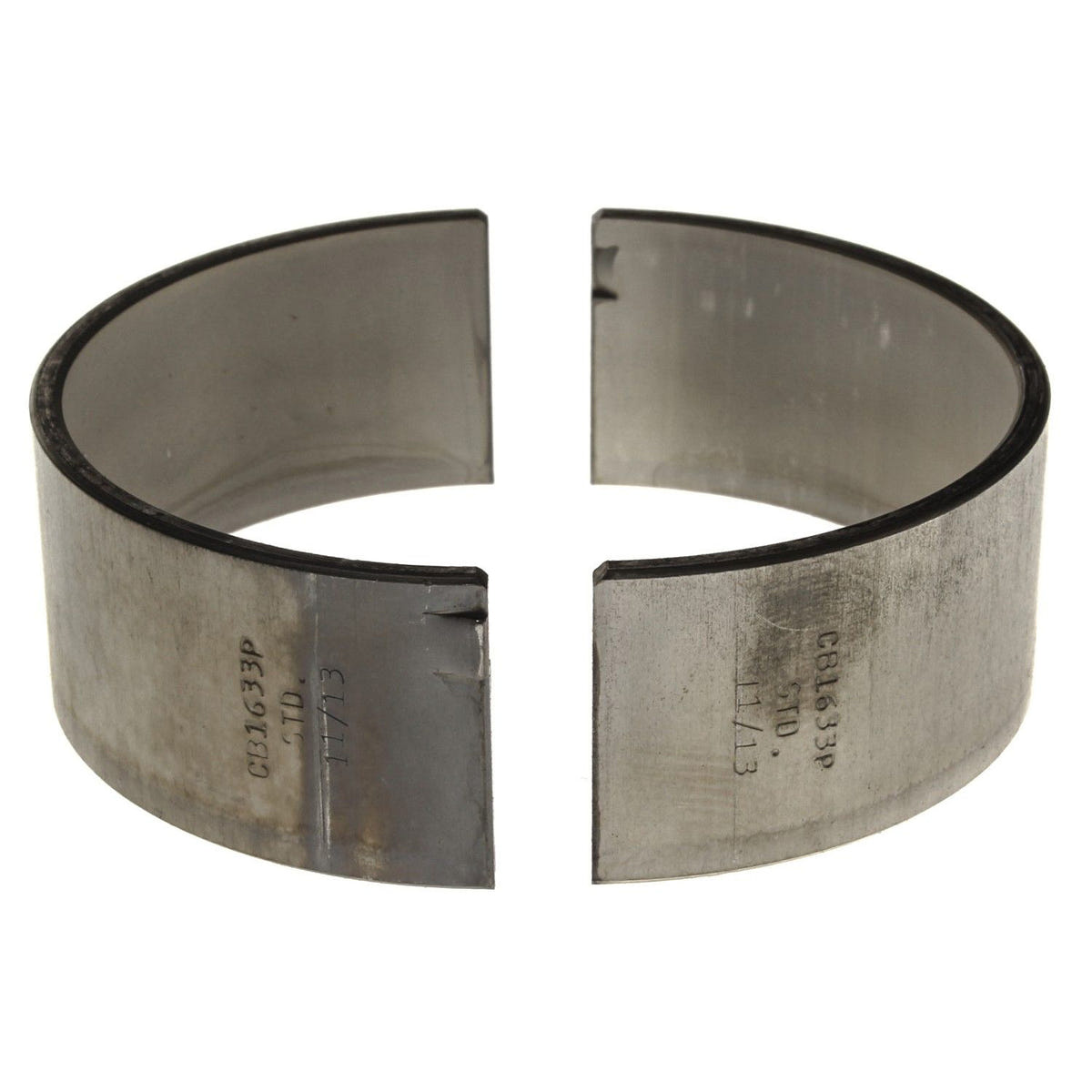 Clevite P-Series Connecting Rod Bearing Pair 94-03 Ford 7.3L Powerstroke