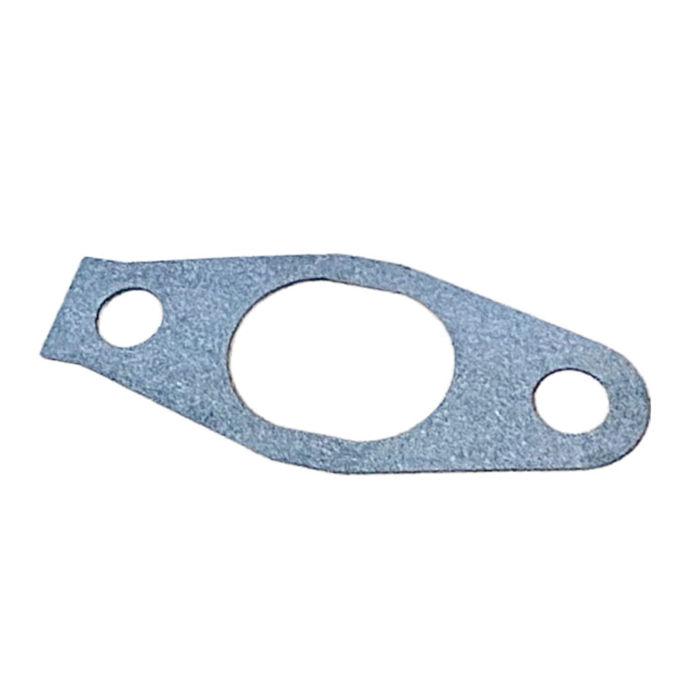 Merchant Automotive Turbo Drain Gaskets 01 04 GM 6.6L Duramax LB7