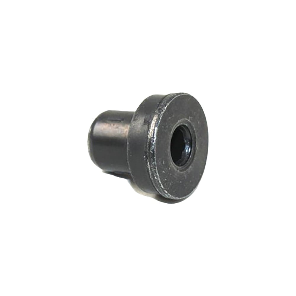 Merchant Automotive Lower Valve Cover Grommet for 01-04 GM 6.6L Duramax LB7