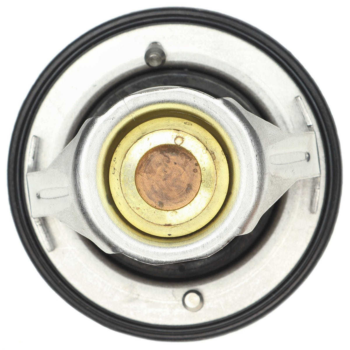 MAHLE Coolant Thermostat 13-25 Ram 6.7L Cummins