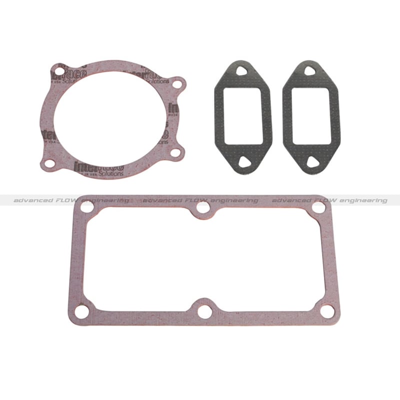 AFE EGR Compliant BladeRunner Intake Manifold 07.5 18 Dodge 6.7L Cummins