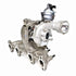 Garrett GT1749VB Turbo Upgrade 03.5-06 VW 1.9L TDI