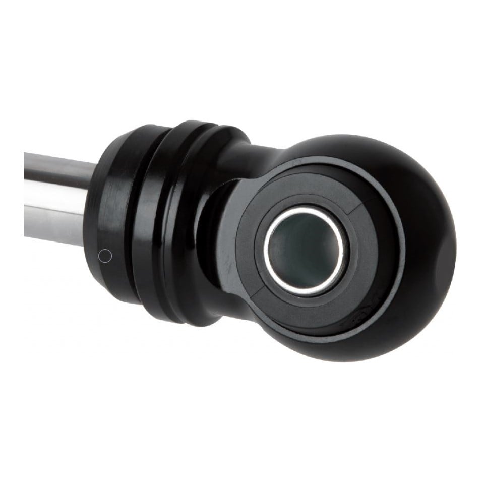 Fox 2.0 Performance IFP Rear Shock 0 6" Lift 17 22 Ford SuperDuty