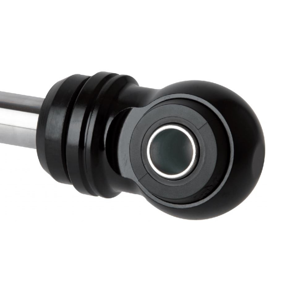 Fox 2.0 Performance IFP Front Shock 0 7" Lift 17 22 Ford SuperDuty