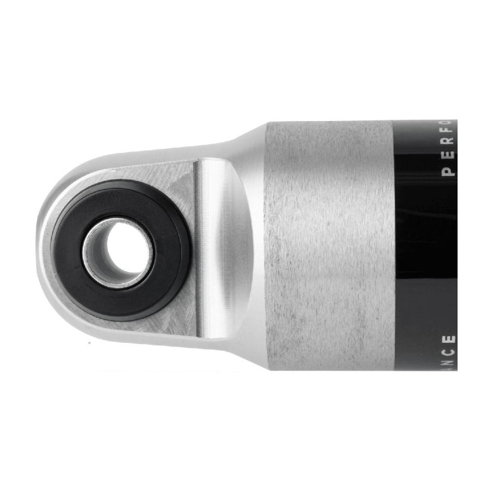 FOX 2.0 Performance Series Steering Stabilizer for 08-22 Dodge and Ram 2500 and 3500 4WD