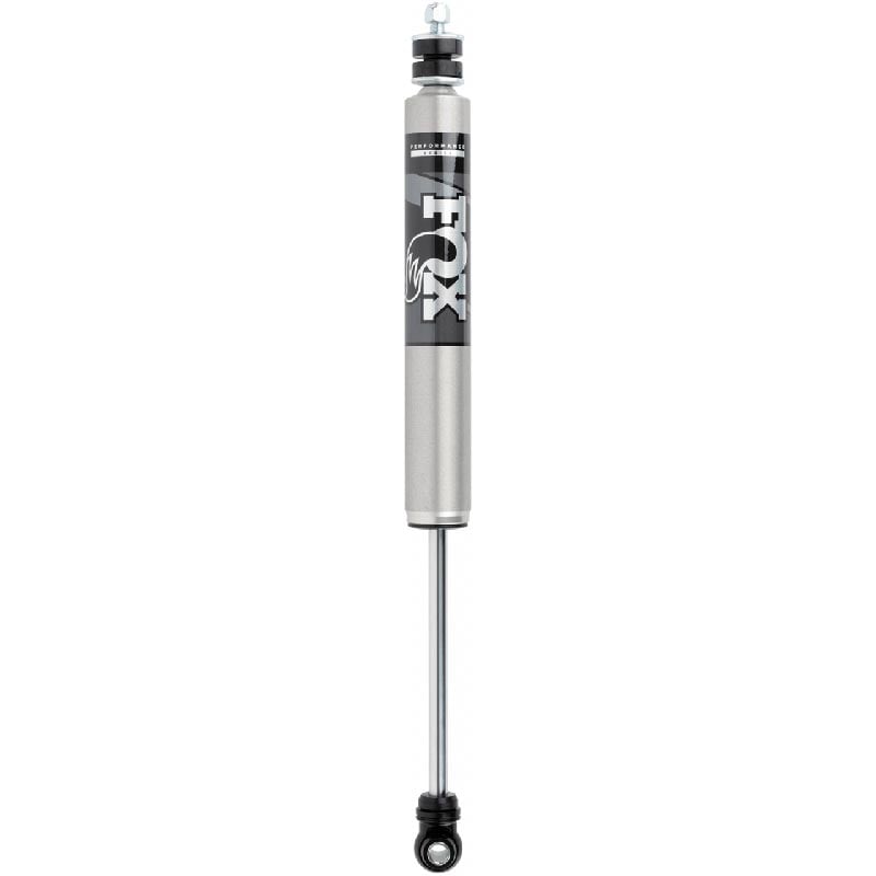 Fox 2.0 IFP Front Shock | 0 6" Lift | 14 24 Ram 2500 | 13 24 Ram 3500 4WD