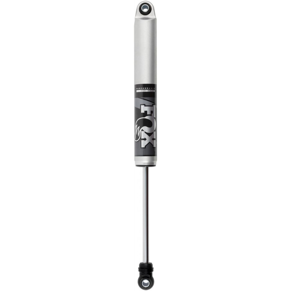 Fox 2.0 Performance Series 2-3.5" Lift Rear Shock for 14-16 Ram 3500