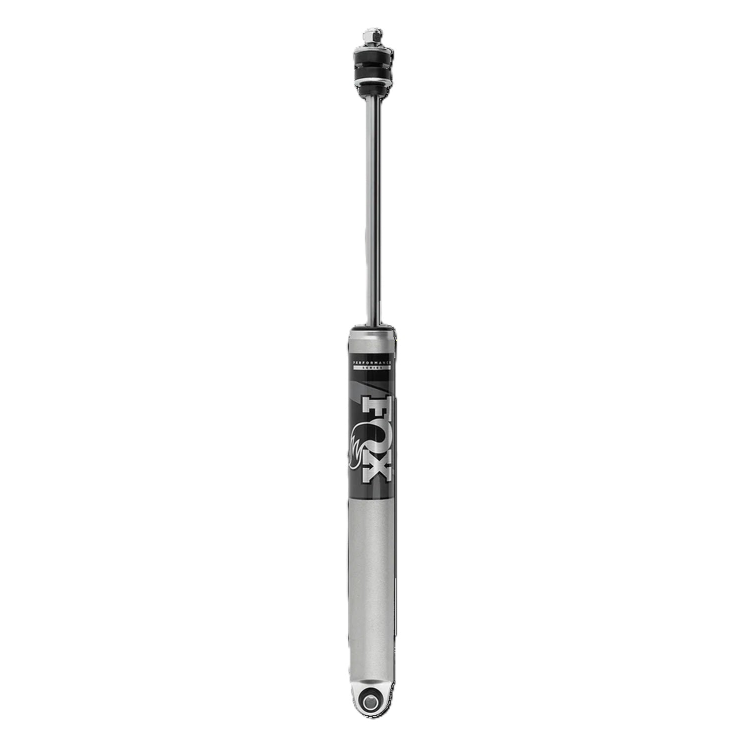 FOX 2.0 Performance IFP Rear Shock 14-23 Ram 2500