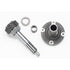 South Bend NV4500 1-3/8" Input Shaft Upgrade 94-03 Dodge 5.9L Cummins