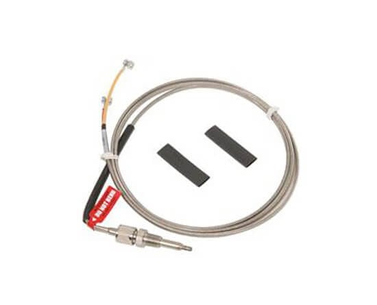 Edge 98900 Replacement Juice With Attitude EGT Probe