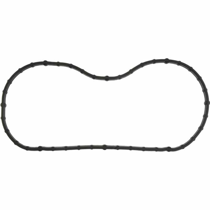 Mahle Coolant Thermostat Housing Gasket for 08-10 Ford 6.4L Powerstroke