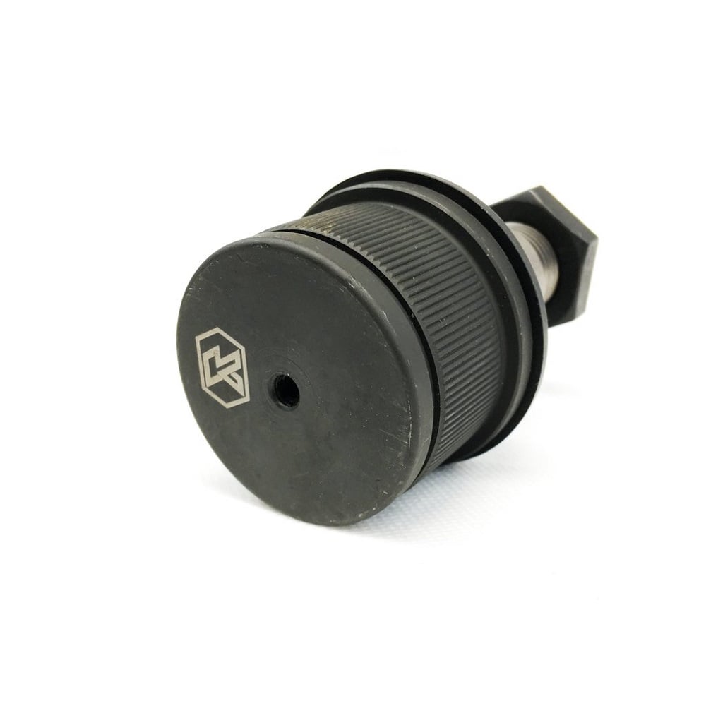 Kryptonite Upper &amp; Lower Ball Joint for 99-22 Ford F250 and 350 for 99-04 F450 and 550 also for 94-99 Ram 4WD