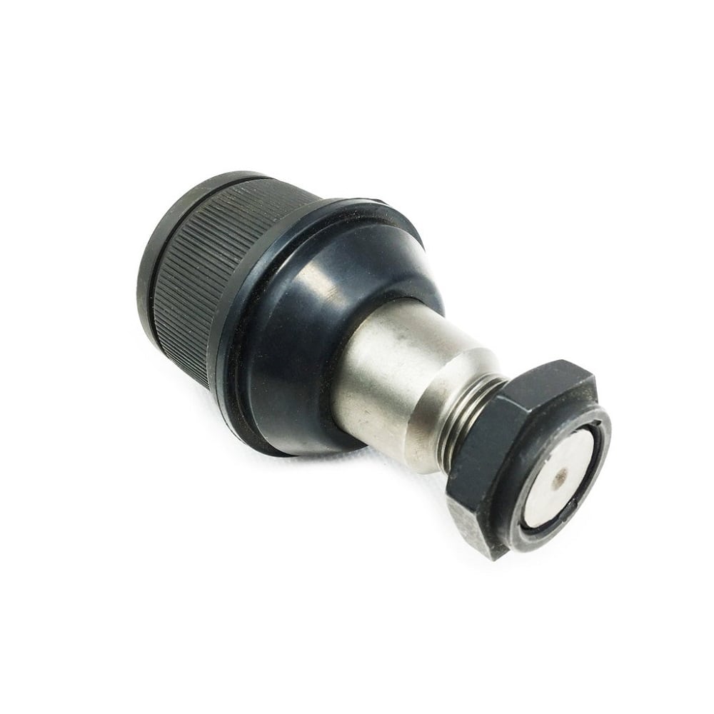 Kryptonite Upper &amp; Lower Ball Joint for 99-22 Ford F250 and 350 for 99-04 F450 and 550 also for 94-99 Ram 4WD