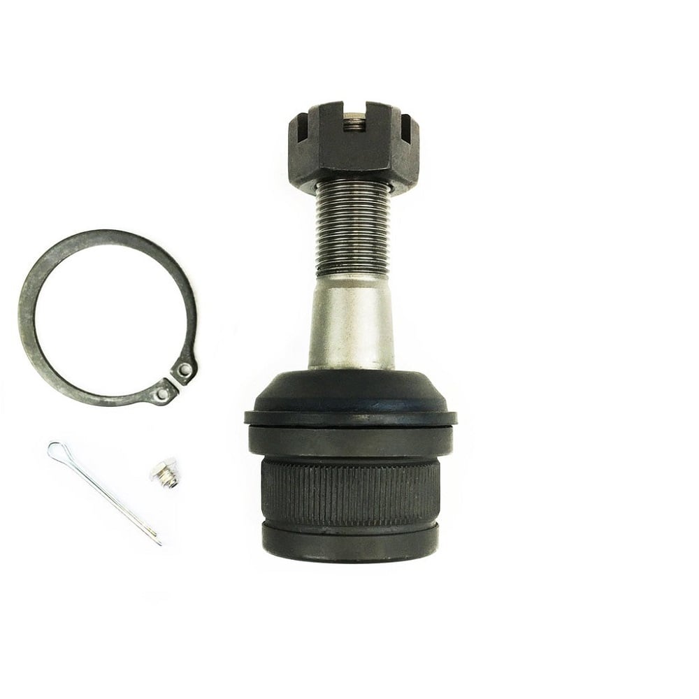 Kryptonite Upper &amp; Lower Ball Joint for 99-22 Ford F250 and 350 for 99-04 F450 and 550 also for 94-99 Ram 4WD