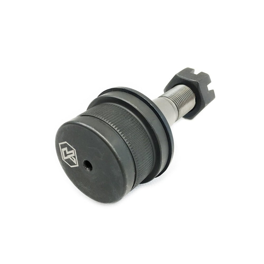 Kryptonite Upper &amp; Lower Ball Joint for 99-22 Ford F250 and 350 for 99-04 F450 and 550 also for 94-99 Ram 4WD
