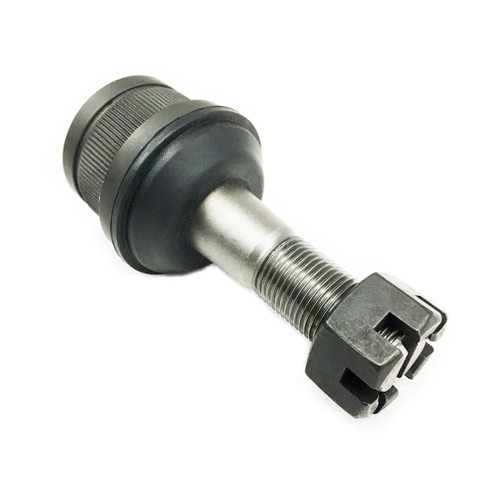 Kryptonite Upper &amp; Lower Ball Joint for 99-22 Ford F250 and 350 for 99-04 F450 and 550 also for 94-99 Ram 4WD