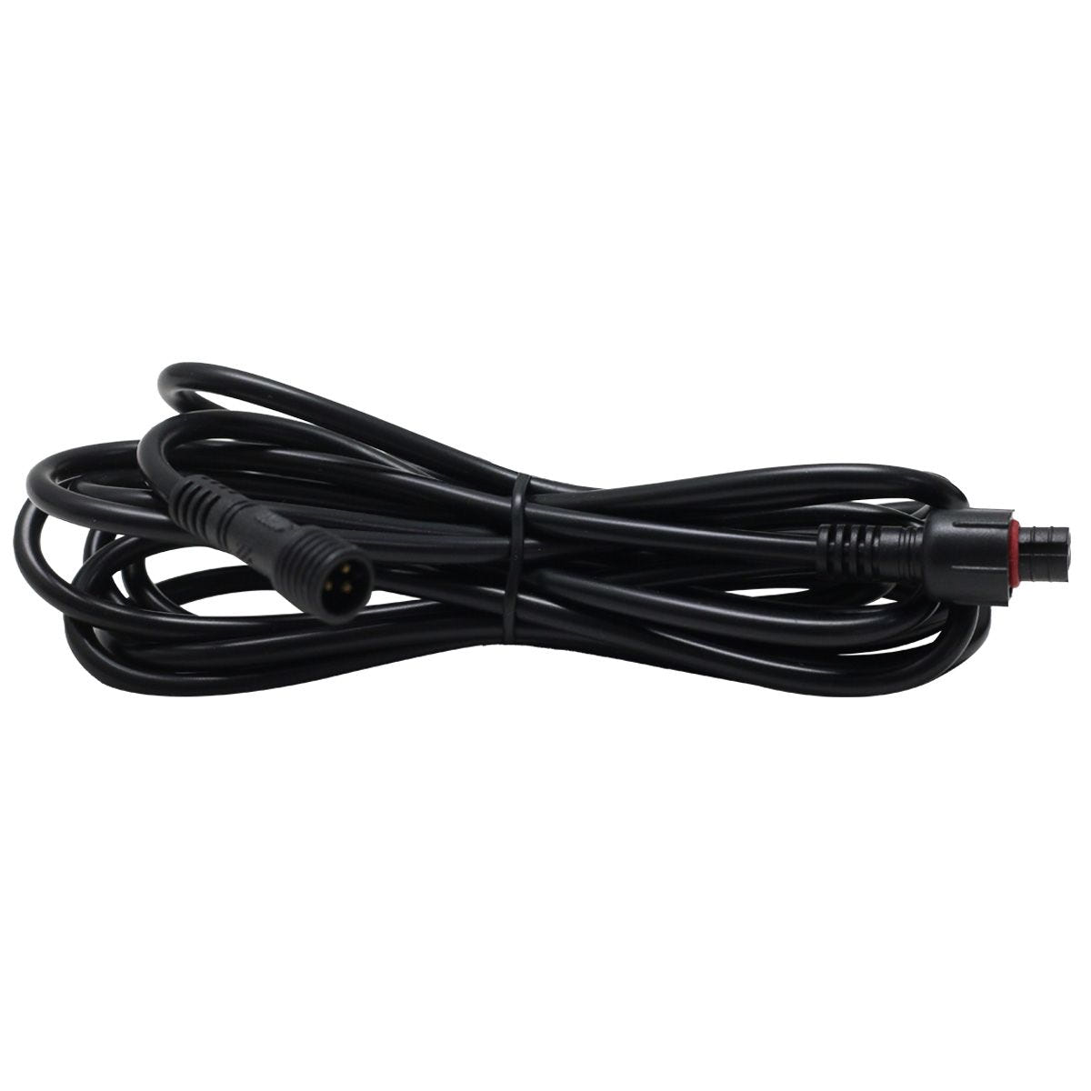 Race Sport Extension Cables - 3, 4 &amp; 5 Pin