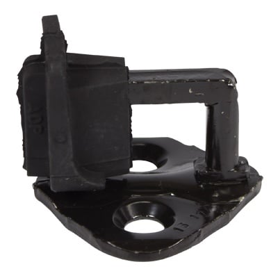 Factory Ford Upgraded Door Striker for 99-16 Ford SuperDuty