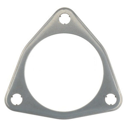 Mahle Turbo Inlet Gasket for 08-10 Ford 6.4L Powerstroke