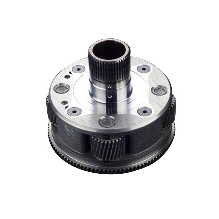 SunCoast Allison Transmission P2 Planet without Sungear for 06-19 GM Duramax