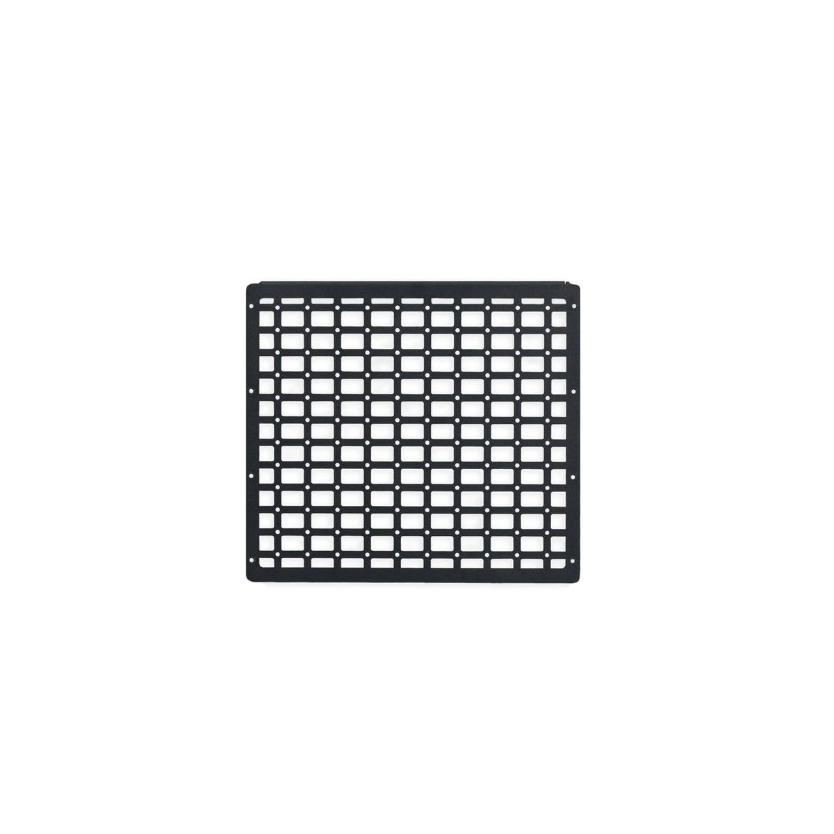Addictive Desert Designs Bed Cab Molle Panels 18-20 Ford 3.0L EcoDiesel