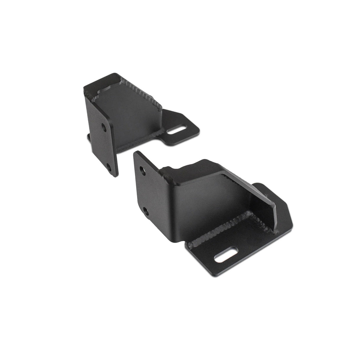 Addictive Desert Designs Frame Reinforcement Kit 18-21 Ford 3.0L