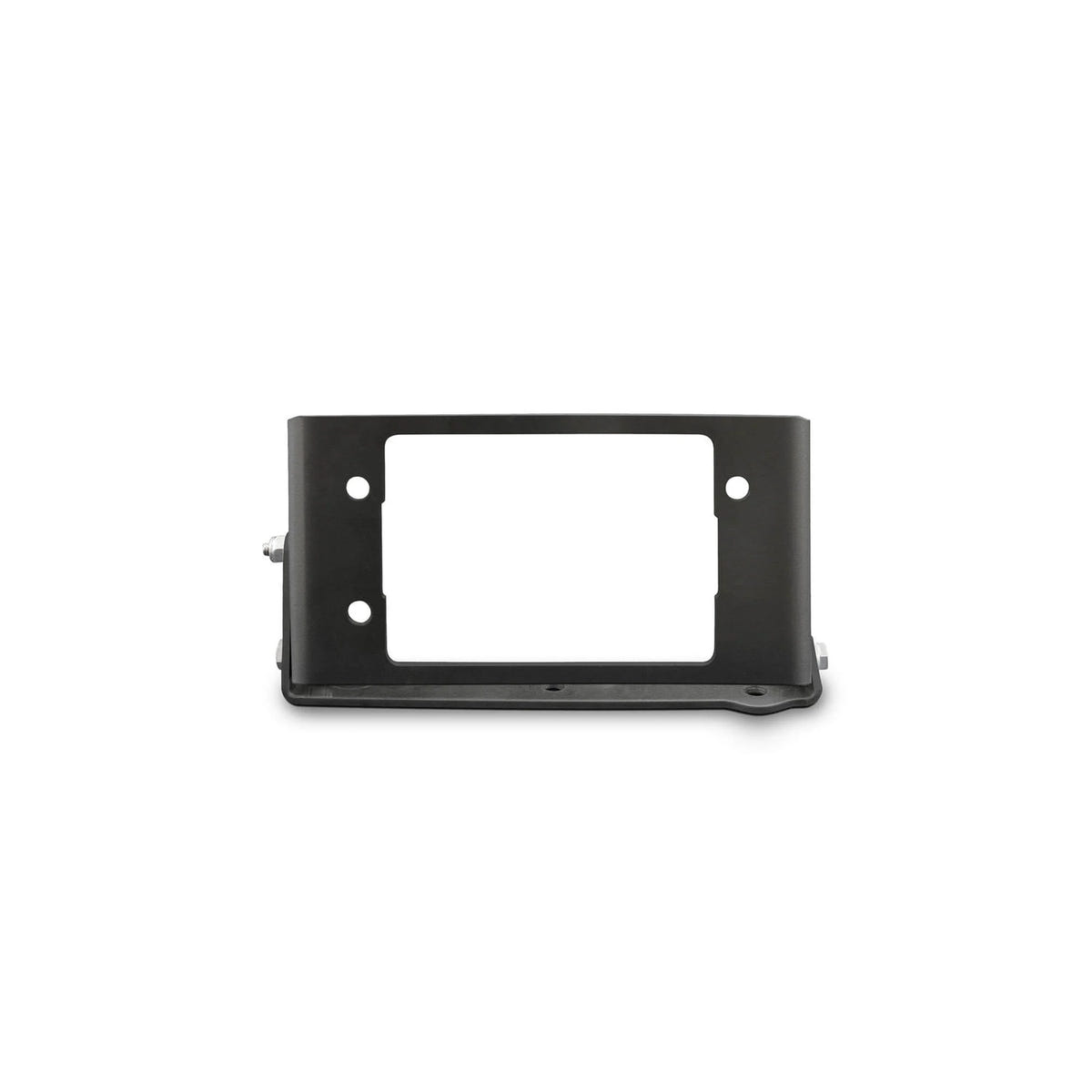 Addictive Desert Designs Adaptive Cruise Control Bracket 15-22 Ford Super Duty