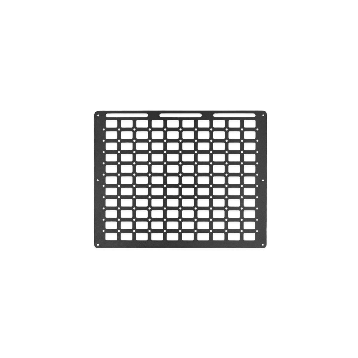 Addictive Desert Designs Bed Cab Molle Panels 20-23 Ram 3.0L Cummins