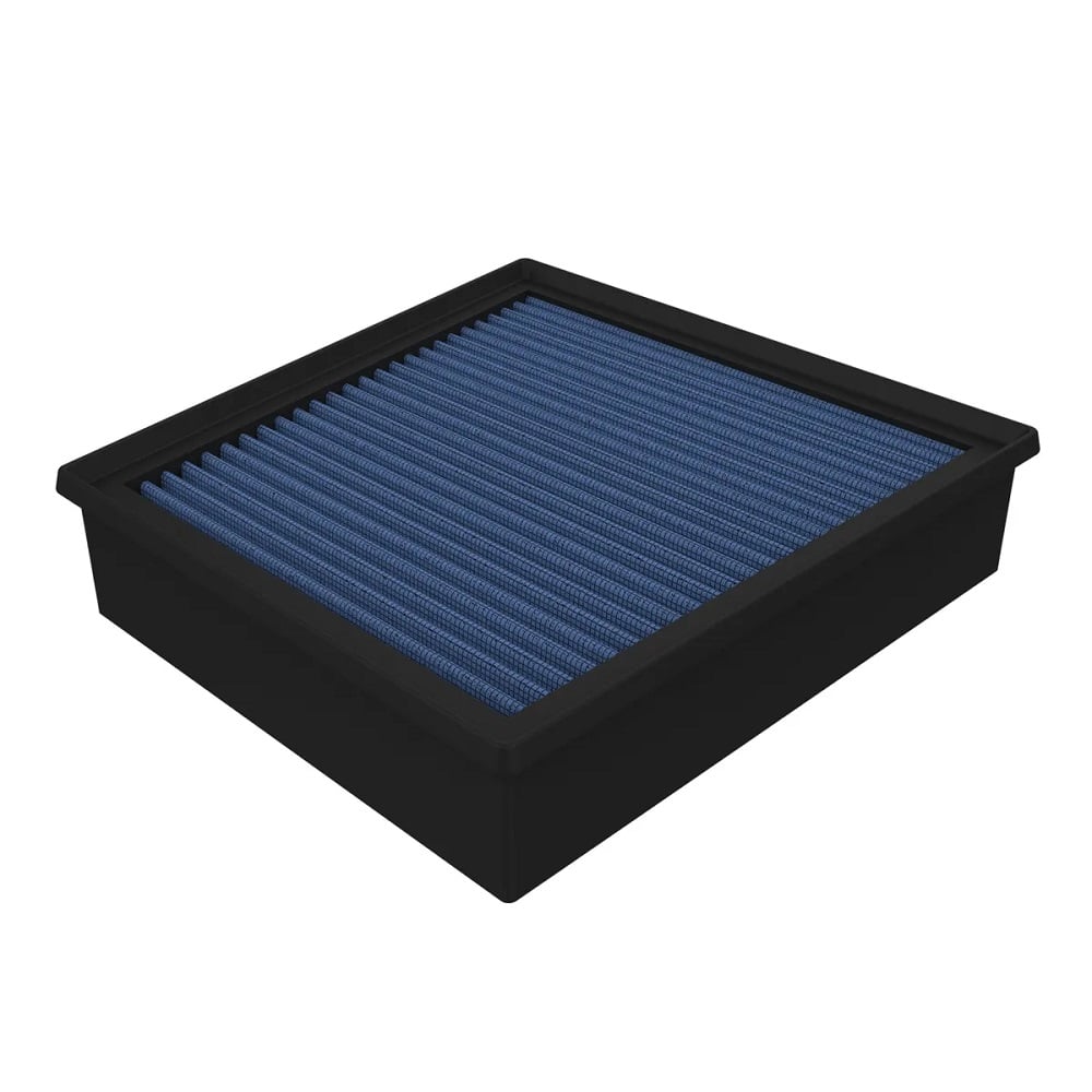 AFE Magnum Flow Pro Air Filter 17 19 GM 6.6L Duramax L5P