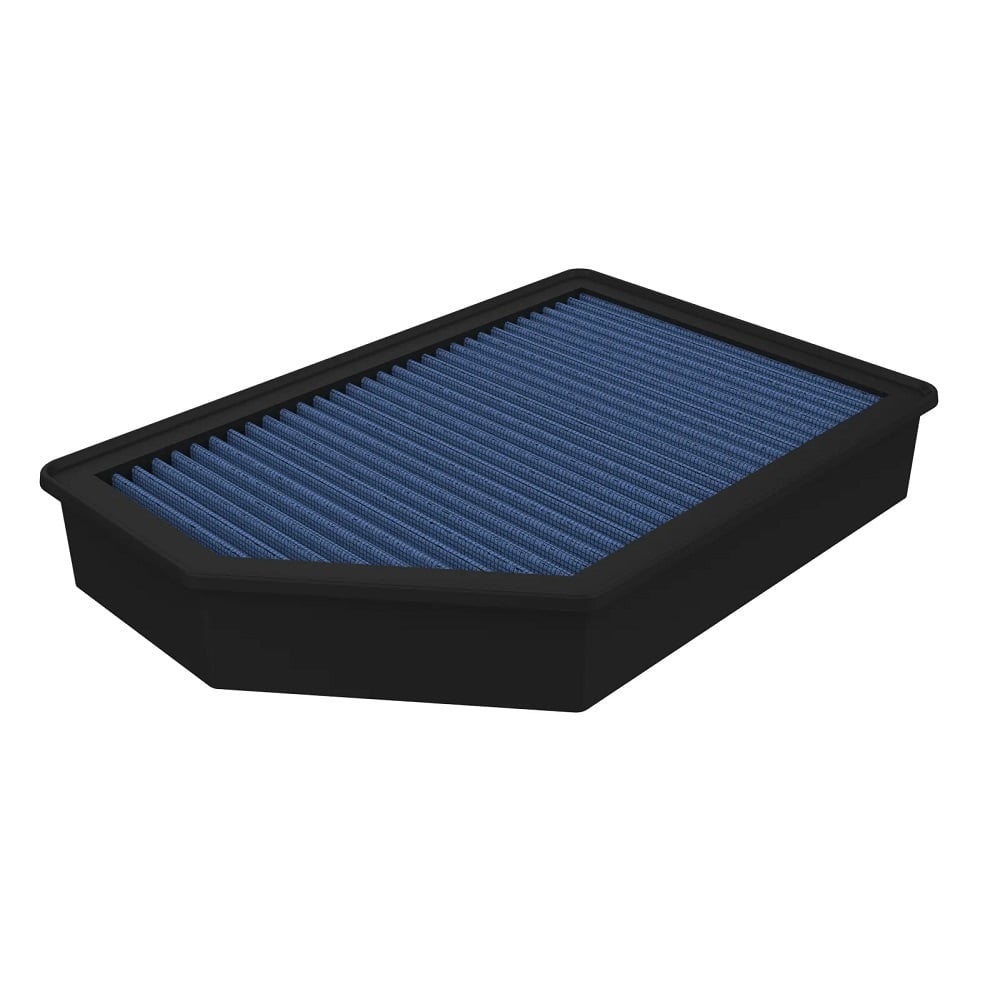 AFE Magnum FLOW Pro Air Filter for 20-25 GM 6.6L Duramax L5P